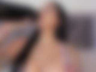 Coco D'Amore's Live Sex Cam Show