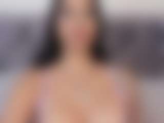 Live cam show with Coco D'Amore - Anal Toys on Streamer API