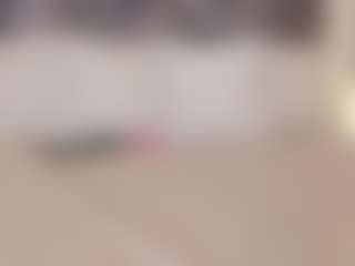 Coco D'Amore's Live Sex Cam Show