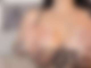 Coco D'Amore's Live Sex Cam Show