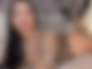 Coco D'Amore's Live Sex Cam Show