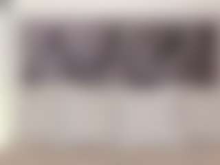 Coco D'Amore's Live Sex Cam Show