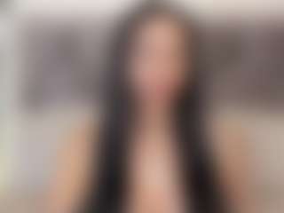 Live cam show with Coco D'Amore - Public Ebony on xxxlivecams.org