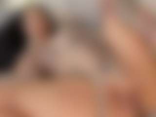 Coco D'Amore's Live Sex Cam Show