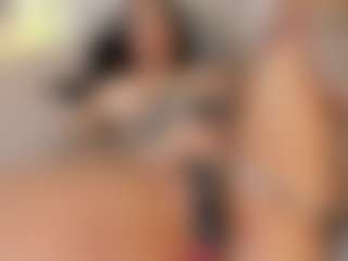 Coco D'Amore's Live Sex Cam Show