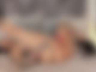 Live cam show with Coco D'Amore - Ebony Blowjob on Dare Cams