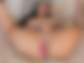 Live cam show with Coco D'Amore - Strip Latina on Camsoda | colombia