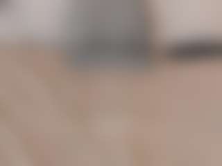 Coco D'Amore's Live Sex Cam Show