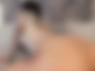 Live cam show with Coco D'Amore - Erotic Dance on madthumbs
