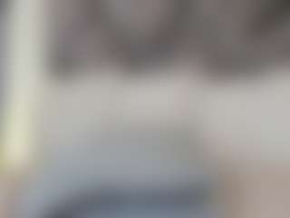 Live cam show with Coco D'Amore - Tattoos on Hubzter Live