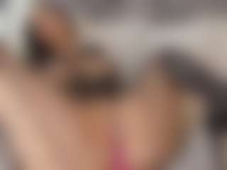 Live cam show with Coco D'Amore - Young Adult on Camiplay Live
