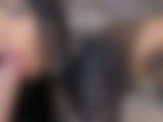 Live cam show with Coco D'Amore - Amateur on CamwithHer