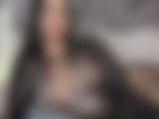 Live cam show with Coco D'Amore - Lush on dasdasdadada.com