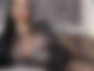 Live cam show with Coco D'Amore - Sexwebcam Black on SinfulBabes