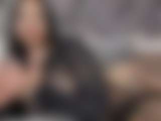 Coco D'Amore's Live Sex Cam Show