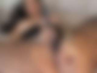 Coco D'Amore's Live Sex Cam Show