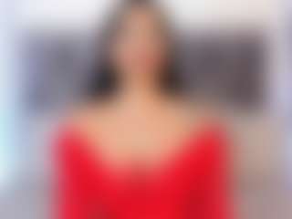 Live cam show with Coco D'Amore - Young Adult on nudelive.tv