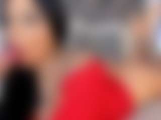 Live cam show with Coco D'Amore - Black Blowjob on Hubzter Live