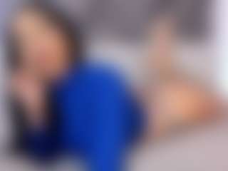 Coco D'Amore's Live Sex Cam Show