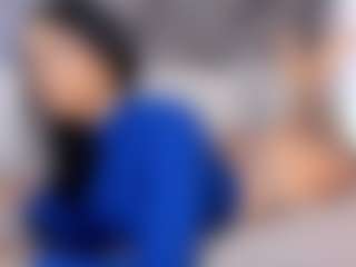 Coco D'Amore's Live Sex Cam Show