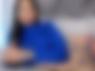 Coco D'Amore's Live Sex Cam Show