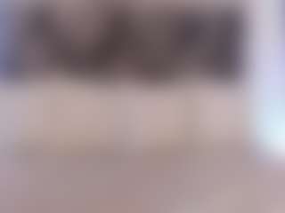 Live cam show with Coco D'Amore - Anal Toys on CSO-WL
