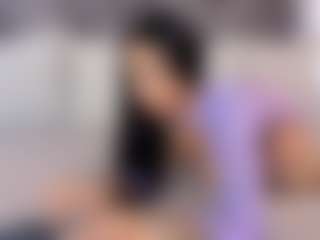 Coco D'Amore's Live Sex Cam Show