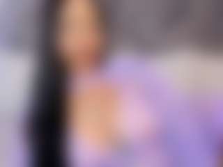 Live cam show with Coco D'Amore - Control on Porn Luv