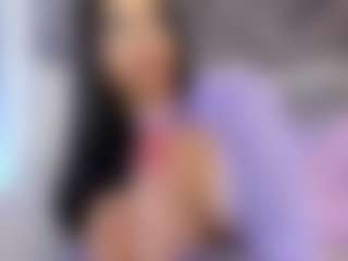 Live cam show with Coco D'Amore - Ebony on Camsoda | colombia