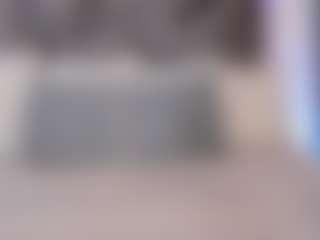 Live cam show with Coco D'Amore - Squirt Young Adult on StripNow
