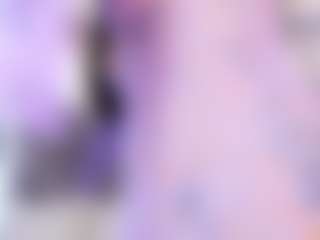 Coco D'Amore's Live Sex Cam Show