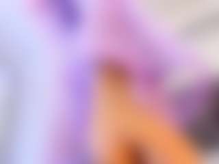Coco D'Amore's Live Sex Cam Show