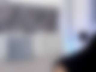Coco D'Amore's Live Sex Cam Show
