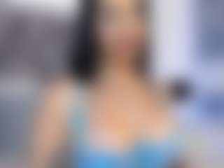 Coco D'Amore's Live Sex Cam Show