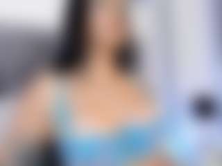 Coco D'Amore's Live Sex Cam Show