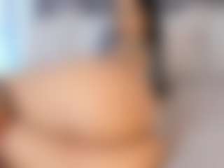Coco D'Amore's Live Sex Cam Show