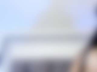 Coco D'Amore's Live Sex Cam Show