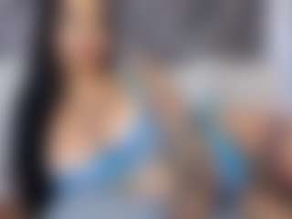 Coco D'Amore's Live Sex Cam Show
