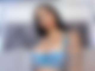 Coco D'Amore's Live Sex Cam Show