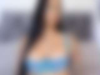 Live cam show with Coco D'Amore - Tattoos on CSO-WL