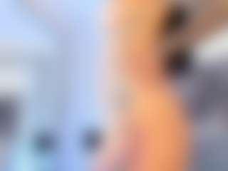 Coco D'Amore's Live Sex Cam Show