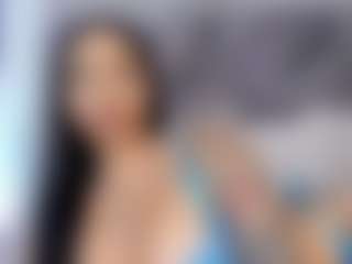 Coco D'Amore's Live Sex Cam Show