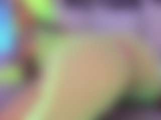 Coco D'Amore's Live Sex Cam Show