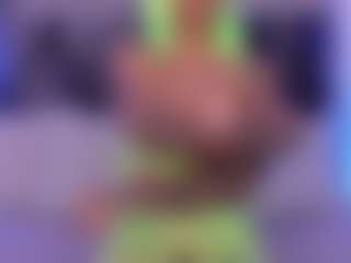 Coco D'Amore's Live Sex Cam Show