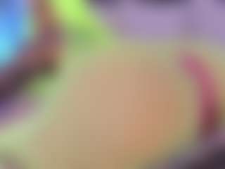 Coco D'Amore's Live Sex Cam Show