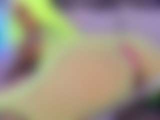 Coco D'Amore's Live Sex Cam Show