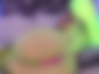 Coco D'Amore's Live Sex Cam Show
