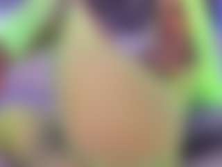 Coco D'Amore's Live Sex Cam Show