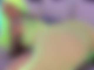 Coco D'Amore's Live Sex Cam Show