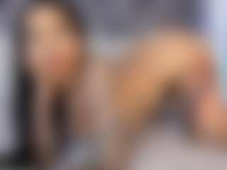 Coco D'Amore's Live Sex Cam Show
